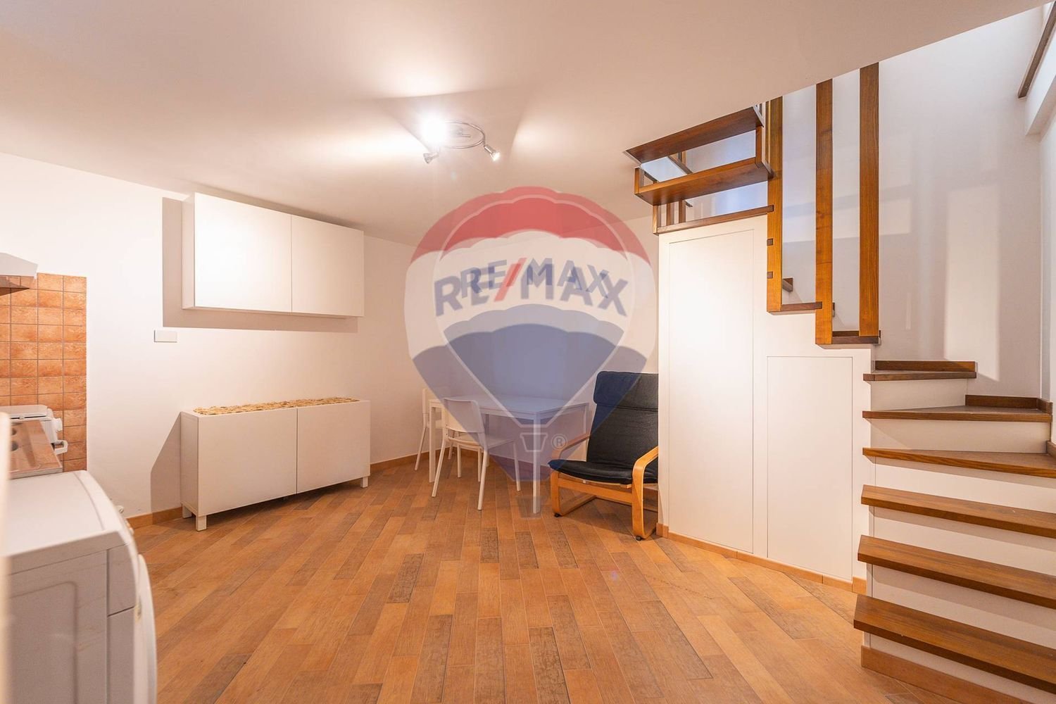 2-salle Maison à Gerano, Italy No. 177144