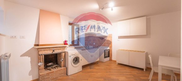 2-salle Maison à Gerano, Italy No. 177144 2