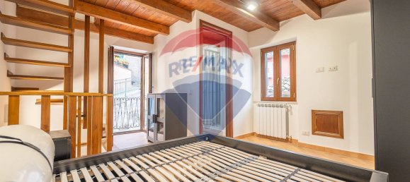 2-salle Maison à Gerano, Italy No. 177144 16