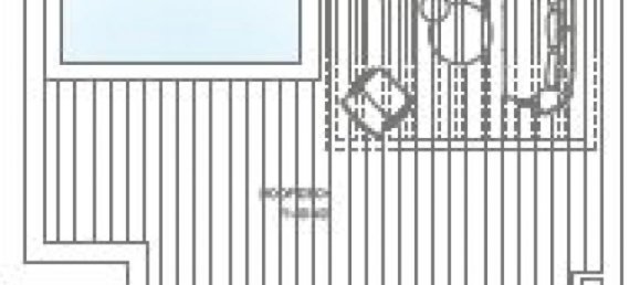 2 Schlafzimmer Eigentumswohnung in Red Sea, Egypt, Nr. 2137 3