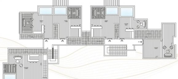 2 Schlafzimmer Eigentumswohnung in Red Sea, Egypt, Nr. 2137 6