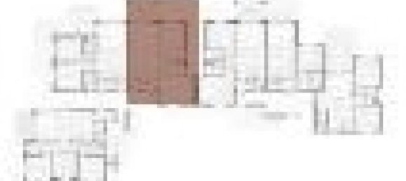 2 Schlafzimmer Eigentumswohnung in Red Sea, Egypt, Nr. 2137 4