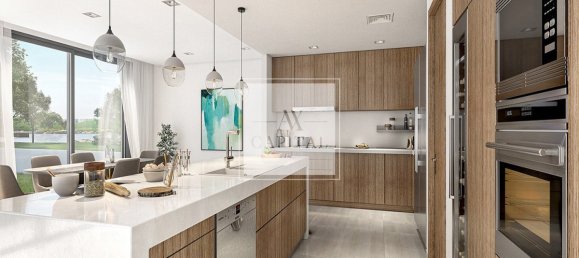 3 bedrooms Townhouse in Yas Island, UAE No. 50979 13