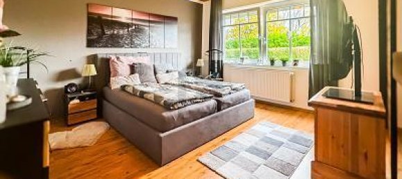 Casa de 7 habitaciónes en Friesland, Germany No. 230336 2