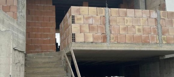 3 rooms House in San Giovanni Teatino, Italy No. 204513 10