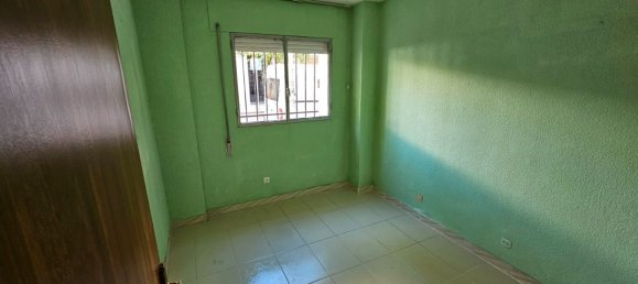 4 chambres Appartement à Cordoba, Spain No. 147627 4