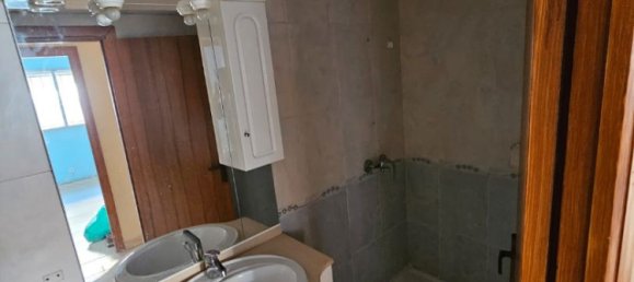 4 chambres Appartement à Cordoba, Spain No. 147627 10