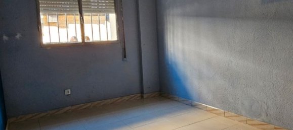 4 chambres Appartement à Cordoba, Spain No. 147627 5