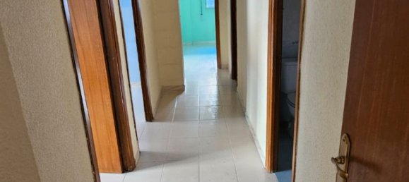 4 chambres Appartement à Cordoba, Spain No. 147627 7