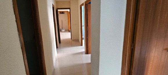 4 chambres Appartement à Cordoba, Spain No. 147627 11