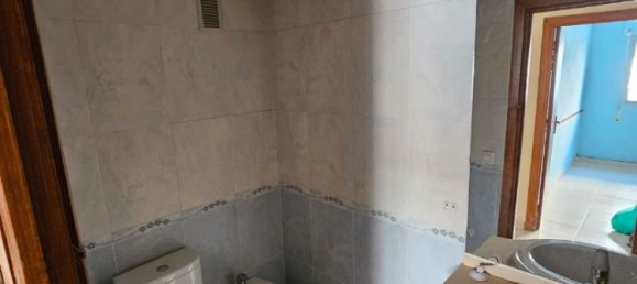 4 chambres Appartement à Cordoba, Spain No. 147627 8