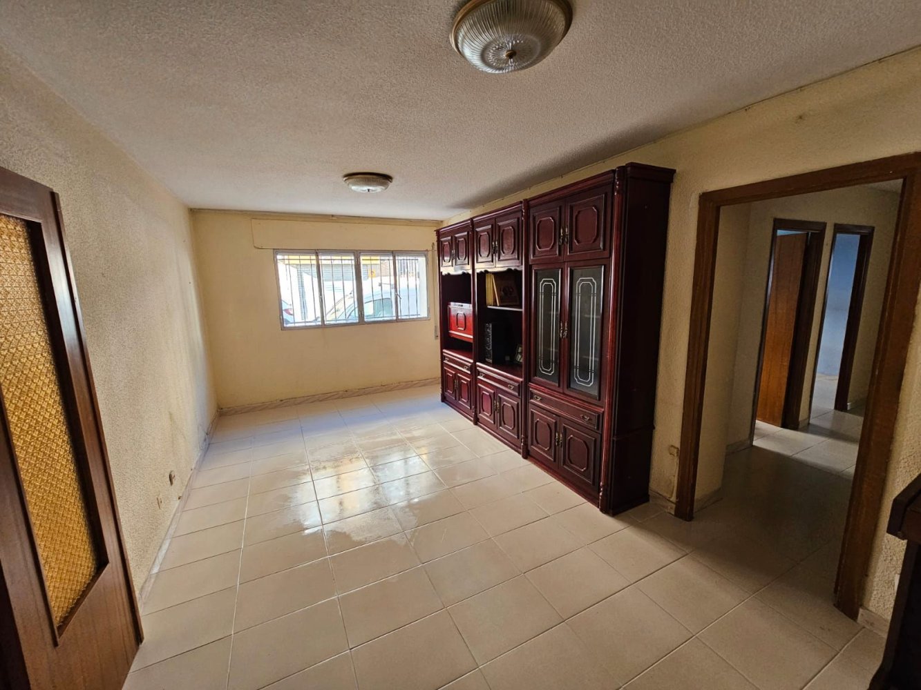 4 chambres Appartement à Cordoba, Spain No. 147627