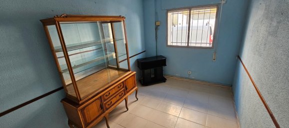 4 chambres Appartement à Cordoba, Spain No. 147627 3