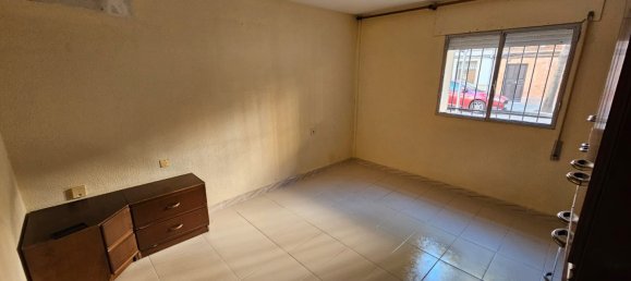 4 chambres Appartement à Cordoba, Spain No. 147627 6