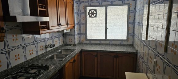 4 chambres Appartement à Cordoba, Spain No. 147627 2