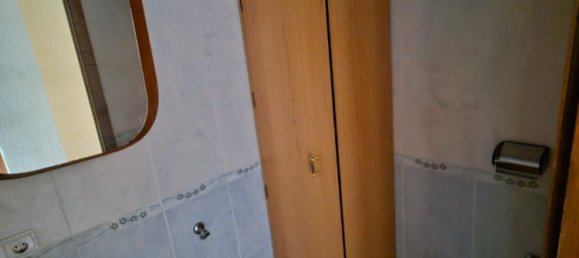 4 chambres Appartement à Cordoba, Spain No. 147627 9