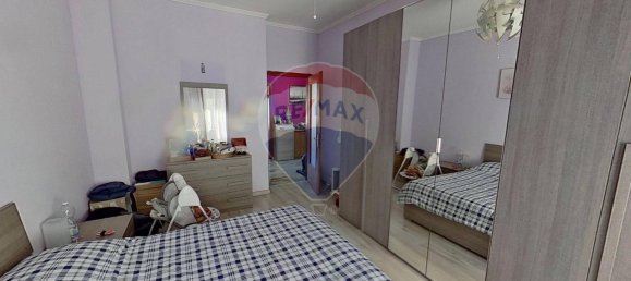 2 rooms Apartment in Turin, Italy No. 40192 13