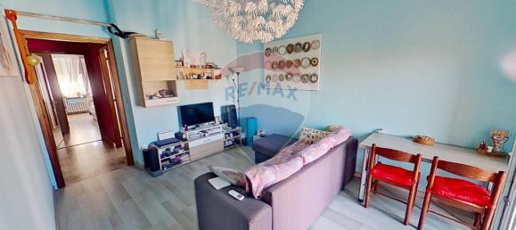 2 rooms Apartment in Turin, Italy No. 40192 8