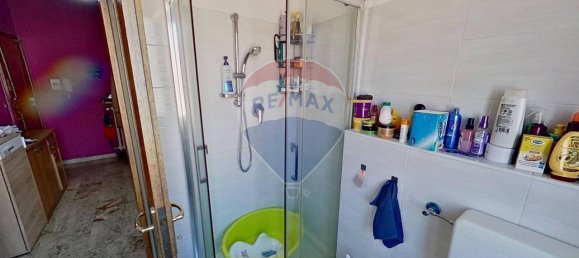 2 rooms Apartment in Turin, Italy No. 40192 10