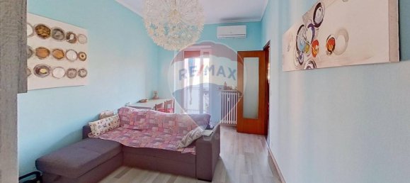 2 rooms Apartment in Turin, Italy No. 40192 20