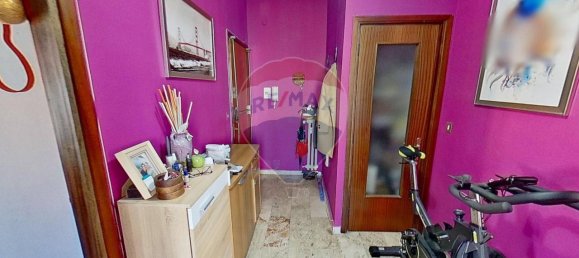 2 rooms Apartment in Turin, Italy No. 40192 14