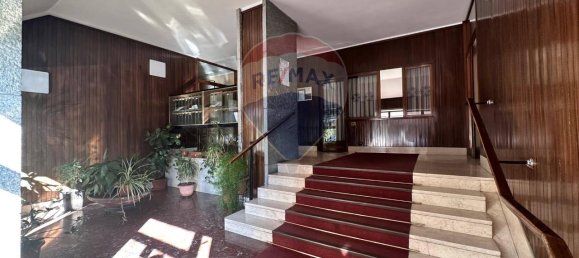 2 rooms Apartment in Turin, Italy No. 40192 3