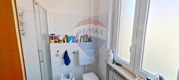 2 rooms Apartment in Turin, Italy No. 40192 15