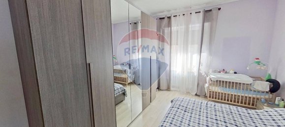 2 rooms Apartment in Turin, Italy No. 40192 12