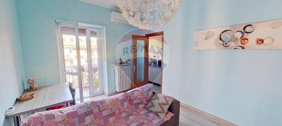 2 rooms Apartment in Turin, Italy No. 40192 7