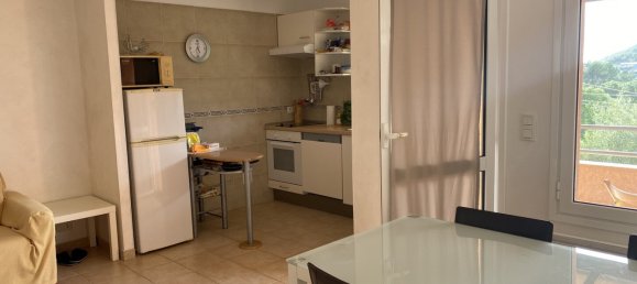 2 Schlafzimmer Wohnung in Conca, France, Nr. 233841 8