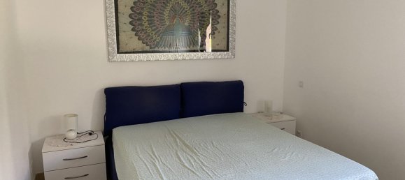 2 Schlafzimmer Wohnung in Conca, France, Nr. 233841 14