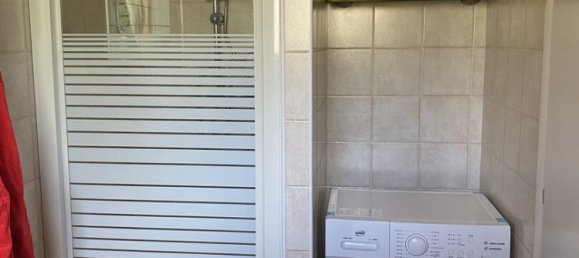 2 Schlafzimmer Wohnung in Conca, France, Nr. 233841 15