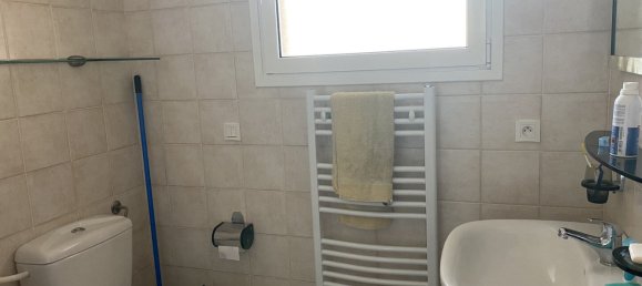 2 Schlafzimmer Wohnung in Conca, France, Nr. 233841 17