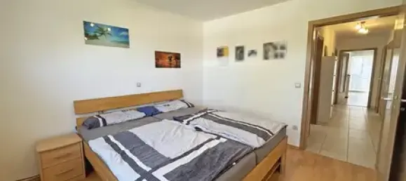 2 chambres Appartement à Calw, Germany No. 365747 8