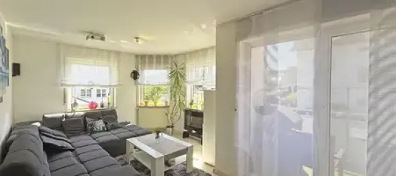 2 chambres Appartement à Calw, Germany No. 365747 15