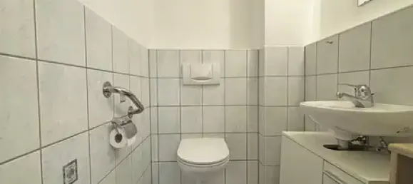 2 chambres Appartement à Calw, Germany No. 365747 5