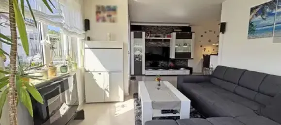 2 chambres Appartement à Calw, Germany No. 365747 9