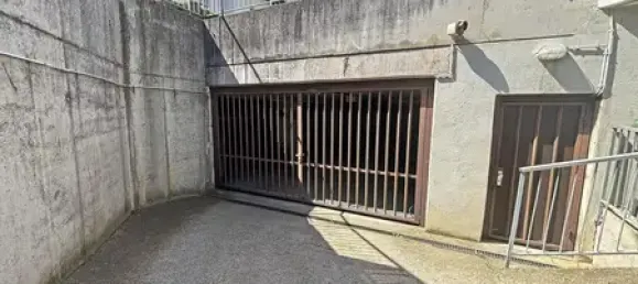 2 chambres Appartement à Calw, Germany No. 365747 13