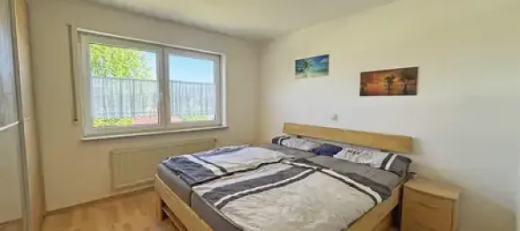 2 chambres Appartement à Calw, Germany No. 365747 7