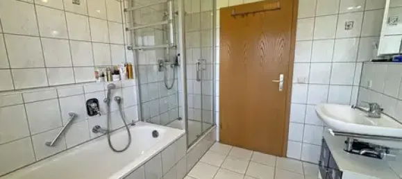 2 chambres Appartement à Calw, Germany No. 365747 4