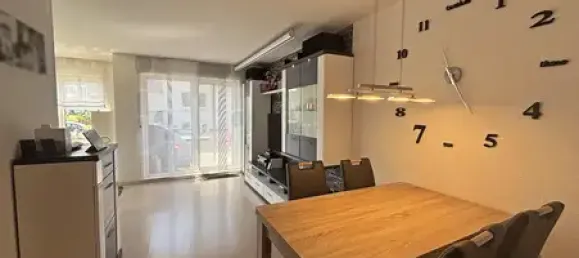 2 chambres Appartement à Calw, Germany No. 365747 10