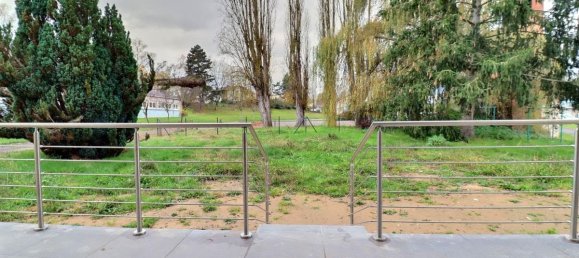 3 bedrooms Apartment in Creutzwald, France No. 53960 3