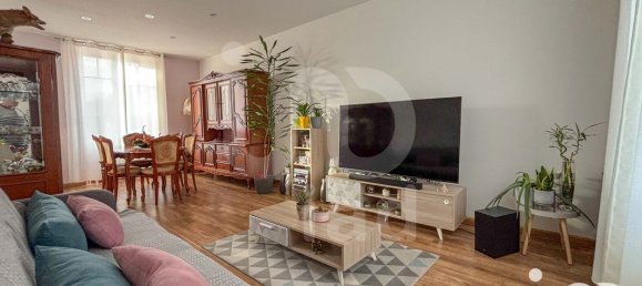 Casa T3 em Montlucon, France N.º 272232 4