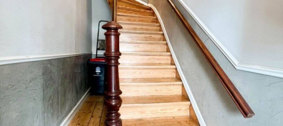 بناية في Altona, Germany 162متر مربع رقم 368115 3