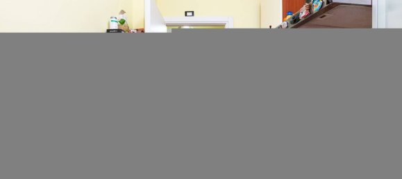 2-Zimmer Wohnung in Monterotondo, Italy, Nr. 46259 13