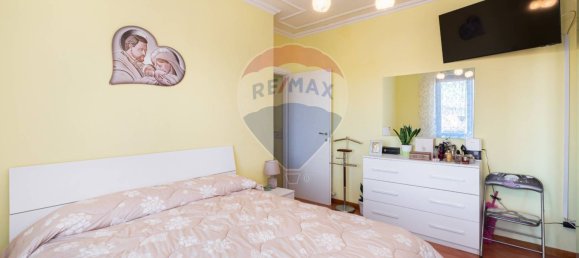 2-Zimmer Wohnung in Monterotondo, Italy, Nr. 46259 23