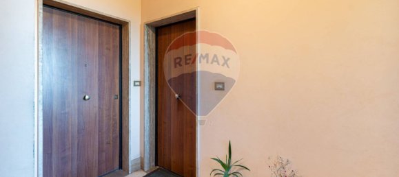 2-Zimmer Wohnung in Monterotondo, Italy, Nr. 46259 35