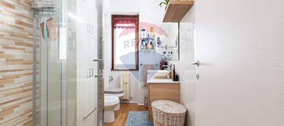 2-Zimmer Wohnung in Monterotondo, Italy, Nr. 46259 25