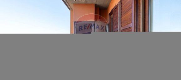 2-Zimmer Wohnung in Monterotondo, Italy, Nr. 46259 31