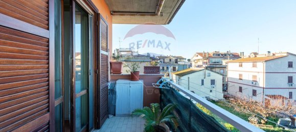 2-Zimmer Wohnung in Monterotondo, Italy, Nr. 46259 33
